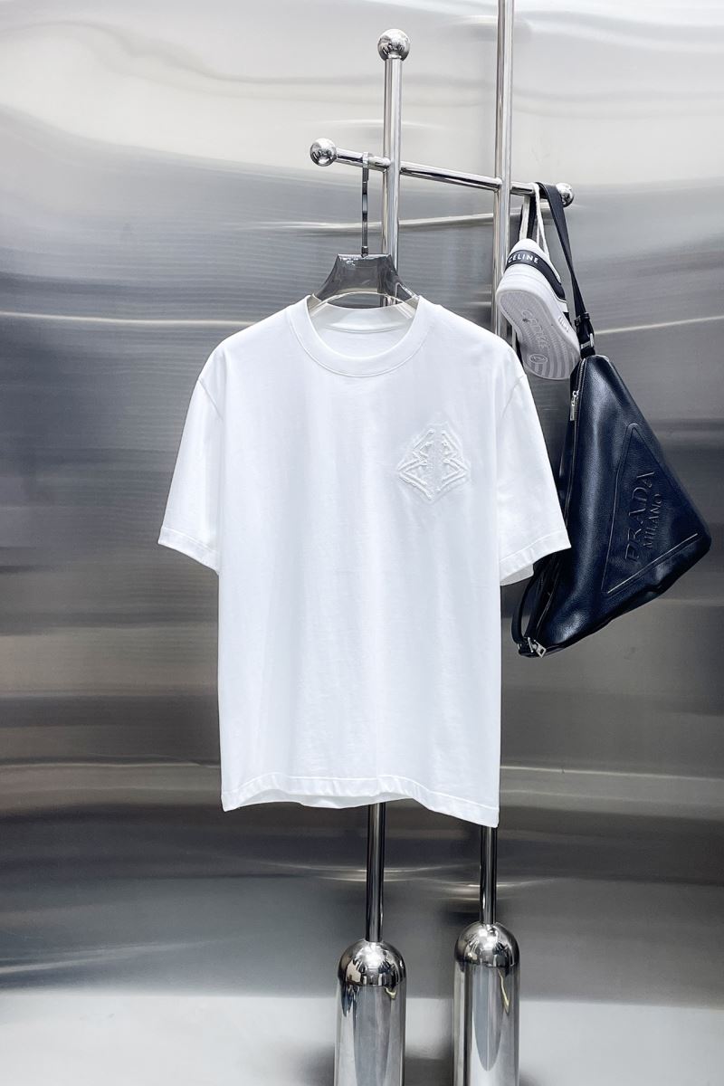 Balenciaga T-Shirts